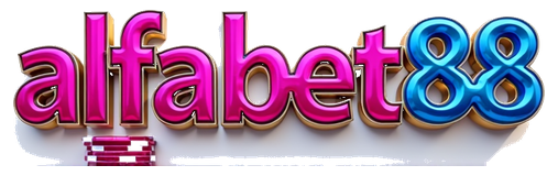 alfabet88 login