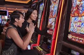 alfabet88 login platform dashboard showing unified sportsbook casino and slots interface