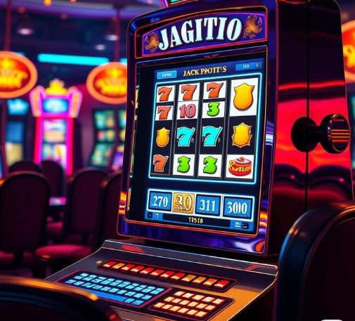 alfabet88 login mobile app interface showing sportsbook markets and live casino options