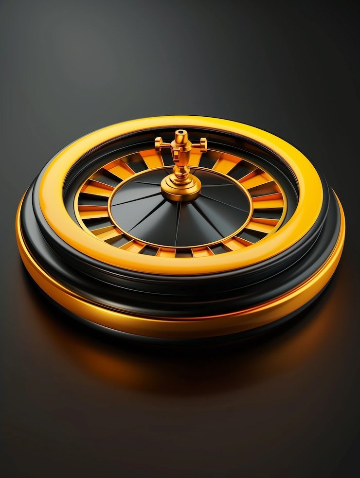 alfabet88 login featured game showcase