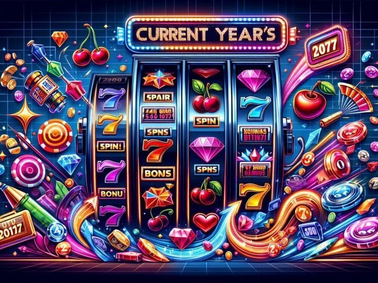 alfabet88 login featured game showcase